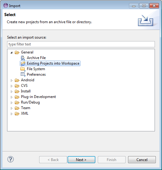 eclipse_6_import_existing_projects.png